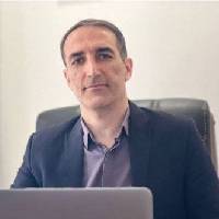 روح اله سرلک